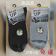 ［免運］【 現貨 L 】AF A&amp;F 男生 素面 保暖 背心 歷史價格詳細信息