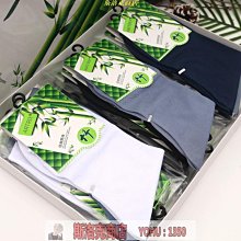 春夏男士新款商務通勤大容量拓容背包電腦休閒旅行耐磨行李雙肩包 歷史價格詳細信息