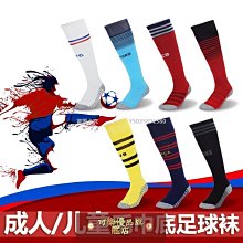 【熱賣精選】賽領山地自行車鏈條清洗劑洗鏈器潤滑油 鏈條保養清潔套裝工具 歷史價格詳細信息