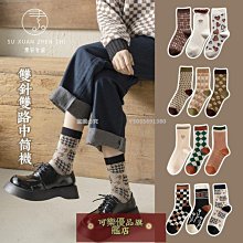 精選堆高機全車貼 江淮堆高機貼紙車標字帖3噸 JAC30車標車身貼紙標籤小標 歷史價格詳細信息