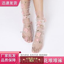 精選堆高機全車貼 江淮堆高機貼紙車標字帖3噸 JAC30車標車身貼紙標籤小標 歷史價格詳細信息