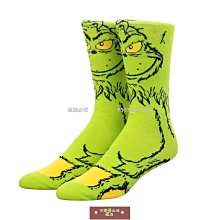 綠頭怪魔鬼手斷掌搞怪 手排自排(無按鈕)排檔頭小貨車卡車發財車331 303吉米鈴木SOLIO WI 歷史價格詳細信息