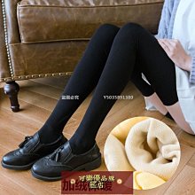 日系天鵝絨20d白色絲襪開檔偽娘cos女裝大佬連褲襪性感不透肉絲女 歷史價格詳細信息