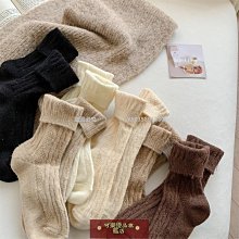 精選堆高機全車貼 江淮堆高機貼紙車標字帖3噸 JAC30車標車身貼紙標籤小標 歷史價格詳細信息