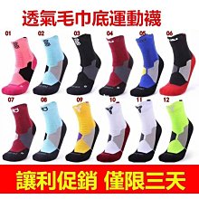 毛毛精品透明透明 3M 包裝適用於三星 Galaxy S23 Ultra 背面屏幕保護膜保護膜 S22 Ultra 磨砂貼 歷史價格詳細信息