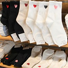 ????正貨，大東山三串一體成型波羅的海琥珀粗款項鍊 歷史價格詳細信息