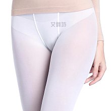 現貨熱銷-白色堆堆襪子女日系正韓可愛風卡通純色純棉運動中筒襪INS春夏薄款hgjn 歷史價格詳細信息