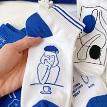 五雙裝男士運動款吸汗短筒襪子棉隱形船襪低幫淺口男襪透氣短襪6 歷史價格詳細信息