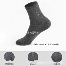 爆款純棉襪長筒外貿襪子中筒春季潮流油畫歐美jk網紅高筒潮襪批發 XYXP27597超夯 正品 活動 歷史價格詳細信息