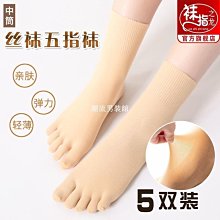 現貨熱銷-【限時折扣】冬季外套男 2021新款韓版潮流麵包羽絨棉服 刷毛加厚帥氣短版棉襖 防寒保暖外套 連帽外套 鋪棉爆 歷史價格詳細信息