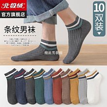 夏季黑色男女款爆米花PU底&nbsp;防护 安全 透氣舒適 防砸防刺穿 運動 劳保鋼頭 潮 運動工作-721 歷史價格詳細信息