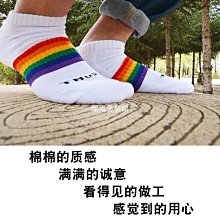 男襪 5 雙短襪套裝 5 雙輕便透氣 歷史價格詳細信息