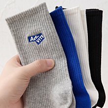 潮牌襪子男中筒襪ins潮長襪夏季薄款純棉防臭籃球襪排汗運動女襪 歷史價格詳細信息