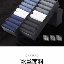 透氣鋼絲外出包 寵物背包 多功能背包 寵物摺疊包 肩背包 寵物外出包 大空間 攜式寵物背包 貓包 狗包 寵物手提包 歷史價格詳細信息