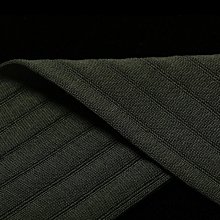 紳士襪 西裝襪男士商務純棉簡約中筒襪子男日本紳士正裝皮鞋全棉黑襪子 歷史價格詳細信息