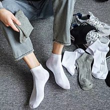 籃球鞋春夏新款男士防水高幫厚底運動鞋復古休閒時尚搭跑步鞋 歷史價格詳細信息