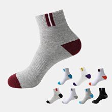 襪子男中筒春夏休閑襪運動籃球襪商務地攤襪短襪廠家直銷一件代發 歷史價格詳細信息