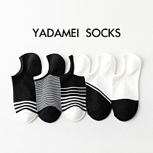 竹纖維純棉嬰兒隔尿墊／防水墊(60cmx90cm)1入【小三美日】D021643 歷史價格詳細信息