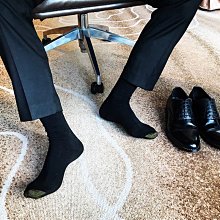 金正男童運動鞋秋冬新款兒童奧特曼籃球鞋中大童男孩加絨棉鞋 歷史價格詳細信息