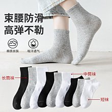 襪子女春夏季短筒運動襪純色薄款純棉簡約百搭淺口低幫短腰女襪子 歷史價格詳細信息