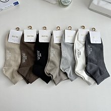 襪子男中筒春夏休閑襪運動籃球襪商務地攤襪短襪廠家直銷一件代發 歷史價格詳細信息