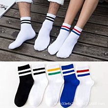 【男色ＢＯＹ】無畏船長丁字褲 Brave Person 莫代爾 低腰 性感 U凸囊袋 比基尼 男士純色 運動內褲 歷史價格詳細信息