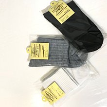 獨立包裝扎染NK女高筒棉質情侶款男中筒船襪糖果色勾勾對號ins潮 歷史價格詳細信息