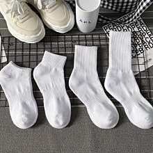 毛巾襪【299元三雙】純棉超厚毛巾底短筒運動襪 3倍毛巾吸汗保暖襪 氣墊襪  威肯棉襪 籃球襪 歷史價格詳細信息