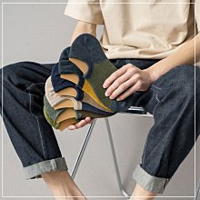 襪子男士棉襪男短襪船襪男薄款防臭春夏季潮低幫透氣防臭女隱形襪超夯 精品 歷史價格詳細信息