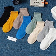 襪子男中筒春夏休閑襪運動籃球襪商務地攤襪短襪廠家直銷一件代發 歷史價格詳細信息