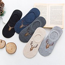 春夏新款矽膠隱形胸罩小胸聚攏婚紗上託防滑胸貼禮服乳貼無痕 歷史價格詳細信息