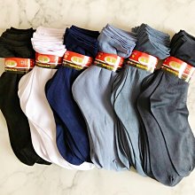 男士燕尾服新款成人西裝舞臺合唱表演服美聲歌手主持司儀魔術禮服 歷史價格詳細信息