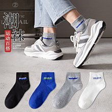 2023新品全棉色織A類單品床單床笠枕套-單床笠 120*200cm單床笠 歷史價格詳細信息