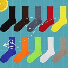 襪子男士夏季中筒批發薄款透氣吸汗純色棉襪商務盒裝新款簡約諸暨 歷史價格詳細信息
