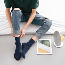 襪子男中筒春夏休閑襪運動籃球襪商務地攤襪短襪廠家直銷一件代發 歷史價格詳細信息