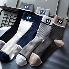 襪子男中筒春夏休閑襪運動籃球襪商務地攤襪短襪廠家直銷一件代發 歷史價格詳細信息