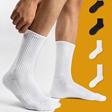 襪子男襪女襪春夏季低幫男襪全棉運動襪防臭吸汗網眼透氣船襪韓版~特價 歷史價格詳細信息