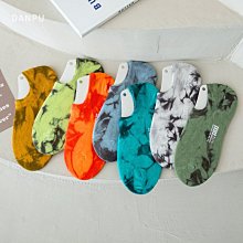 襪子男春夏薄款男士隱形襪 硅膠防滑純色棉襪 低幫淺口男船襪批發 歷史價格詳細信息