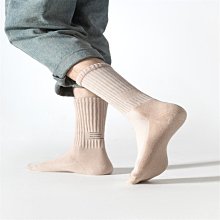 春秋日系黑白格子長袖襯衫男設計感小眾復古港味寬鬆襯衣百搭外套 歷史價格詳細信息