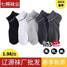 【批發】灰排線 2651排線 FC扁平排線 8/10/16/20/30/34/40/50/64P【精品】 歷史價格詳細信息