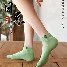 雙包 郵寄免運 Elixir 11-52 POLYWEB 11025 黃銅 民謠 木吉他 弦 套弦 【茗詮樂器】 歷史價格詳細信息