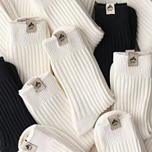 余文樂同款雪山刺繡襪子男純棉中筒襪青少年四季中短筒夏季款全棉 歷史價格詳細信息