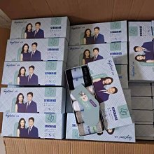 廠家批發四季款純棉男紳士襪子中長筒吸汗透氣黑色低價地攤商務襪 歷史價格詳細信息