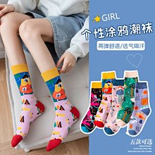 廠家直銷#日韓帆布鞋子推桿套高爾夫球桿套 桿頭套 球頭保護帽套鐵桿組 規格不同價格不同 歷史價格詳細信息