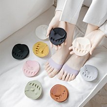 高跟鞋襪子女夏天薄款冰絲襪吊帶防滑不掉跟船襪涼鞋淺口隱形女襪明姬SXY88095 歷史價格詳細信息