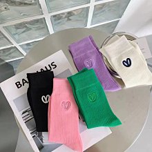 春秋冬季刺繡棉衣男女情侶加厚外套寬鬆飛行員夾克潮牌休閒棒球服 歷史價格詳細信息