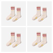 金榜題名逢考必過鑰匙扣小掛件送孩子送學生掛飾中考高考畢業禮物~告白氣球 歷史價格詳細信息