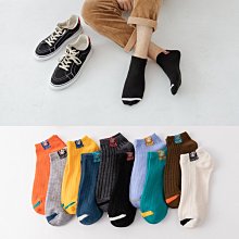 廠家批發四季款純棉男紳士襪子中長筒吸汗透氣黑色低價地攤商務襪 歷史價格詳細信息