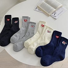 毛襪【同色2雙組】安哥拉毛襪/止滑/防滑/雪襪/厚襪/保暖襪/樂齡族/型號:779【FAV】 歷史價格詳細信息