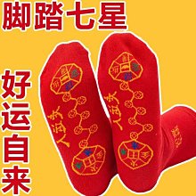 秋冬走索男靴真皮登山戶外馬丁靴男工裝靴高筒短靴切爾西靴男英倫 歷史價格詳細信息